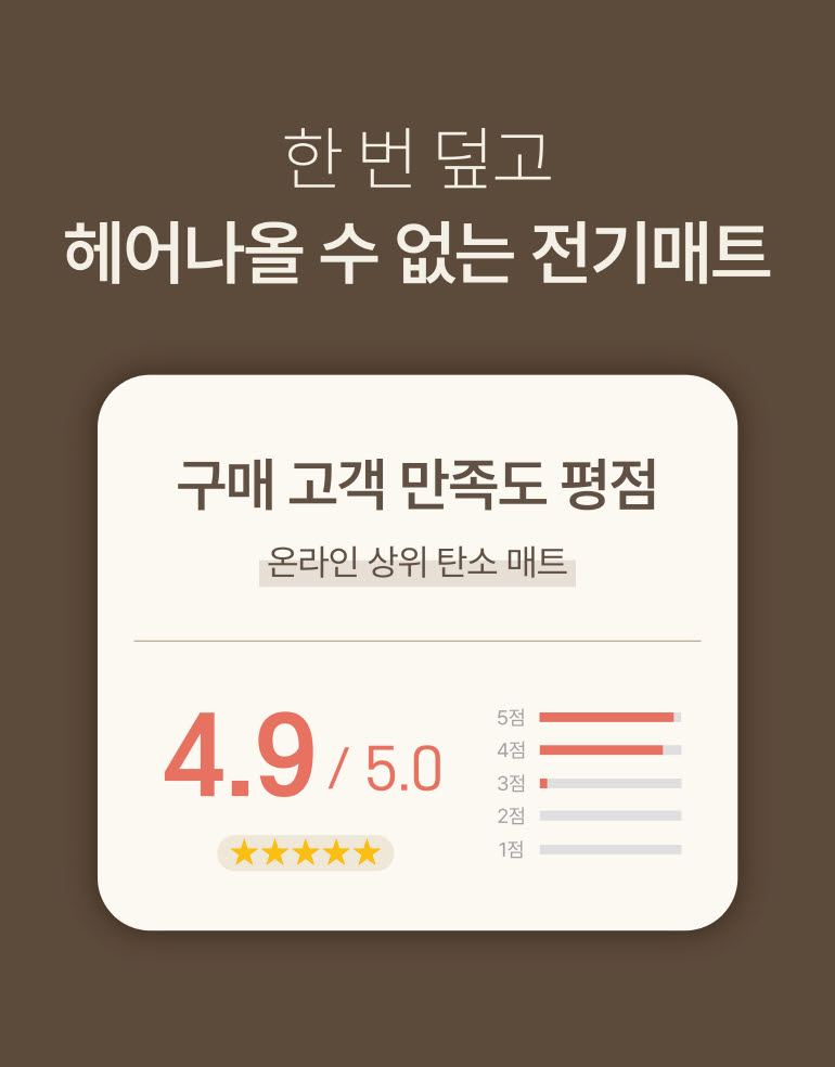 F120250108152509.png