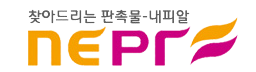 ΰ